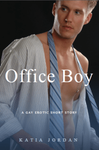 officeboycov