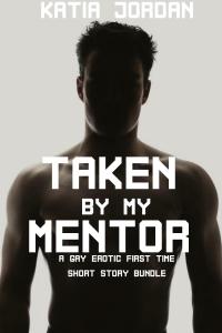 takenbymymentor-page-001