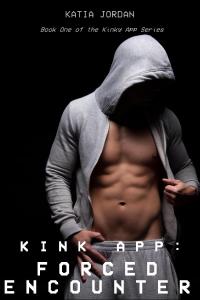 forced cover-page-001