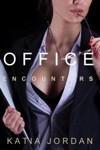 officeencountersbundle-page-001